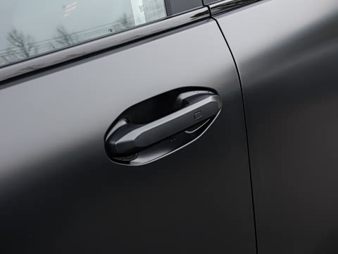 2026�� 1.5TD DCT ����ʿ����