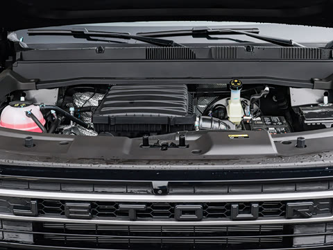 2026�� 1.5TD DCT ����ʿ����