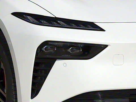 2026 007+  565 Ultra+״