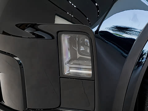 2026�� Ultra