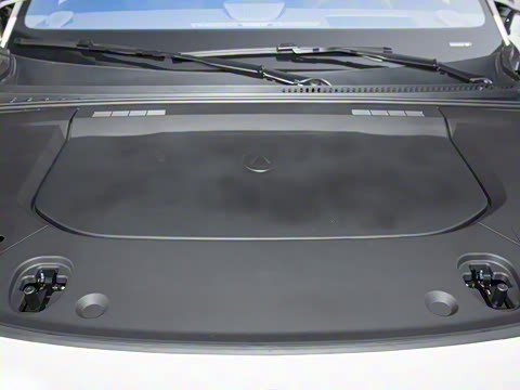 2026�� �콢��