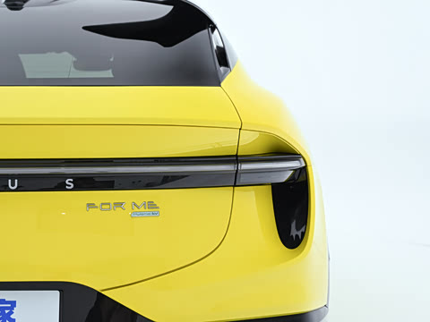 2026�� For Me SE