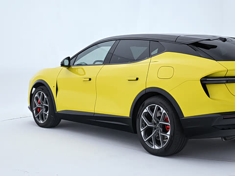 2026�� For Me SE