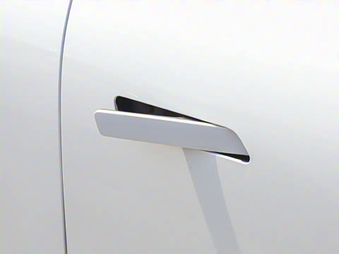 2026�� �������糬����