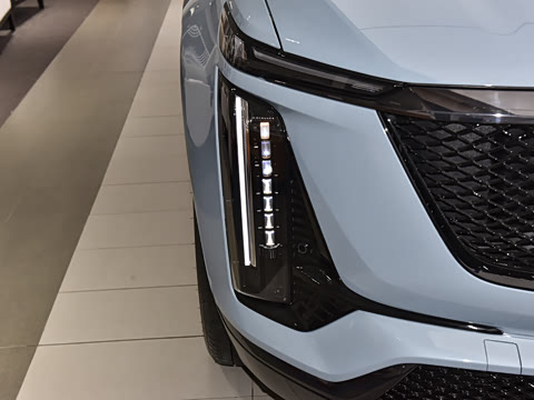 2026�� 2.0T ������