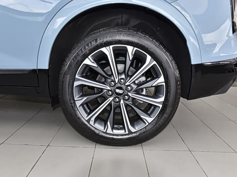 2026�� 2.0T ������