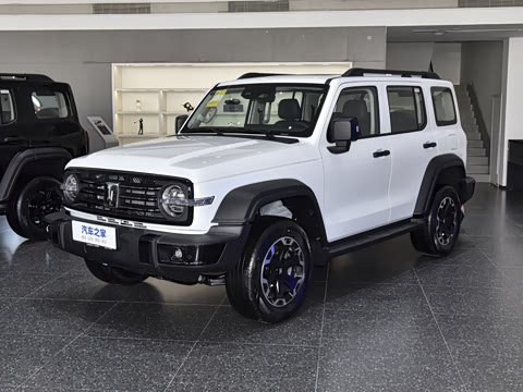 2025�� Hi4-T 36.7kWh