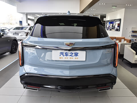 2026�� 2.0T ������