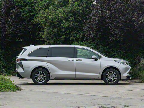 2026�� 2.5L ˫������������