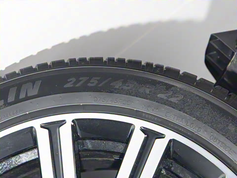 2026�� �콢��