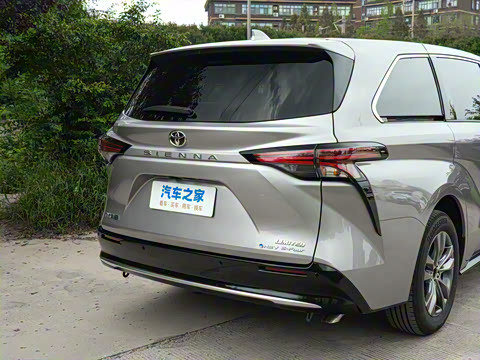 2026�� 2.5L ˫������������