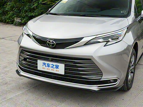 2026�� 2.5L ˫������������