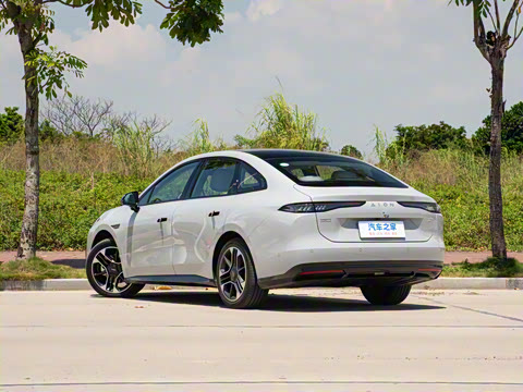 2026�� 650�Ǻ���