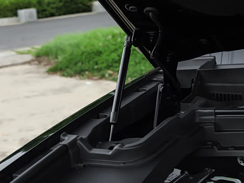 2026�� 1.5T PHEV 5��