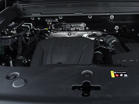 2026�� 1.5T PHEV 5��