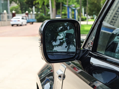 2026�� 1.5T PHEV 5��
