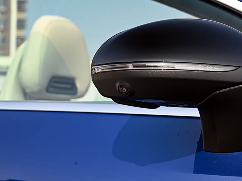 2026�� AMG CLE 53 4MATIC+ ������ܳ�