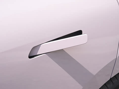 2026�� 650�Ǻ���