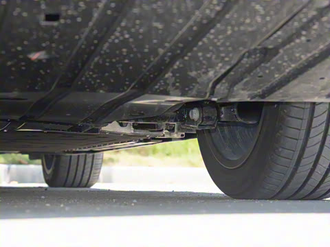 2026�� 650�Ǻ���