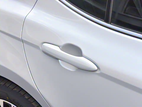 2026�� ˫�� 2.0HSE �˶�Lite��