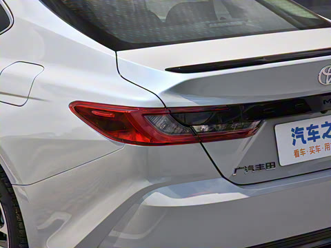 2026�� ˫�� 2.0HSE �˶�Lite��