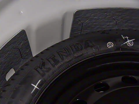 2026�� ˫�� 2.0HSE �˶�Lite��