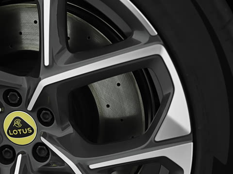 2026�� For Me SE