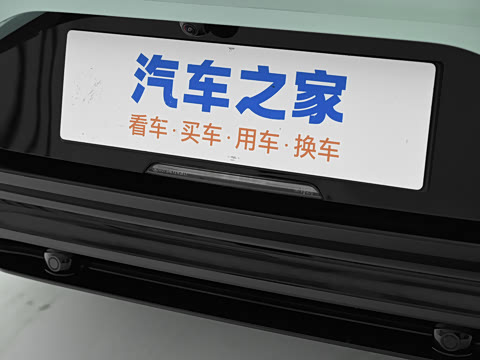 2026�� For Me SE