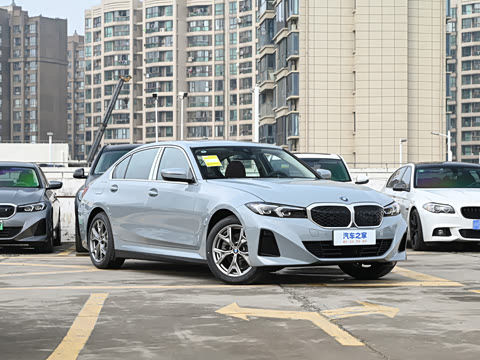 2026�� �Ŀ� eDrive 35 L