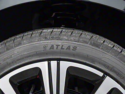 2026�� ������ 1.5TD ���ذ�