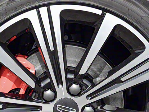 2026�� ������ 1.5TD ���ذ�