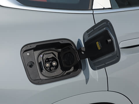 2025�� eDrive25L M�˶���װ