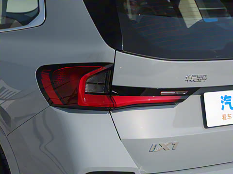 2025�� eDrive25L M�˶���װ