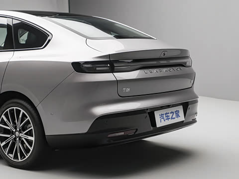 2026�� 180kW ������