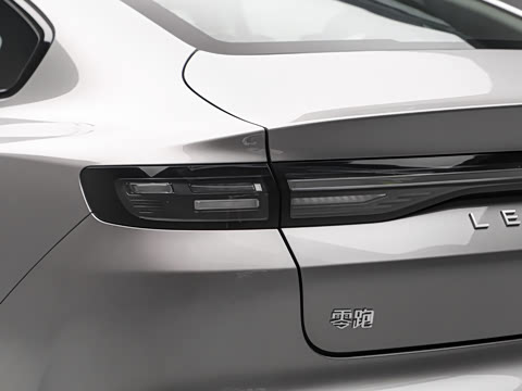2026�� 180kW ������