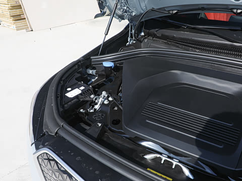 2025�� eDrive25L M�˶���װ