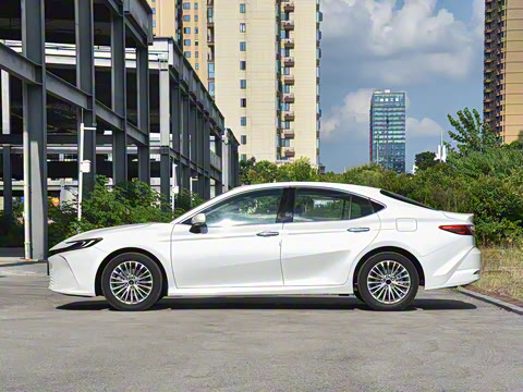 2026�� ˫�� 2.0HGVP ������