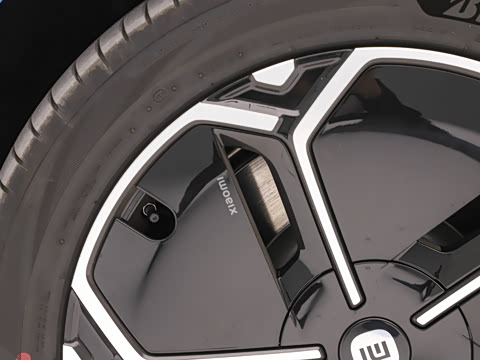 2026�� Pro