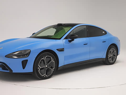 2026�� Pro