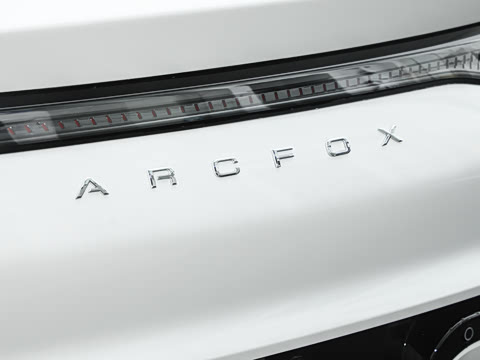 2026�� 560MAX