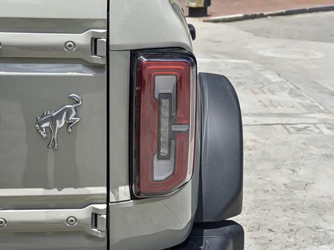 2026�� 2.3T ī��