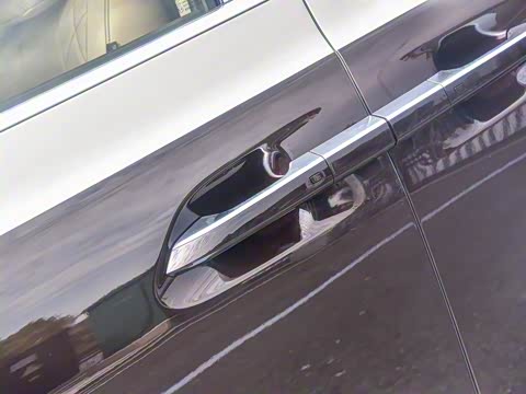 2025�� DM-i ��������