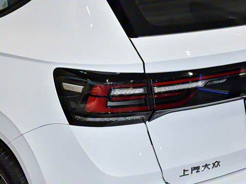 2026�� 300TSI ��°�