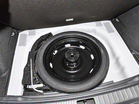 2026�� 300TSI ��°�