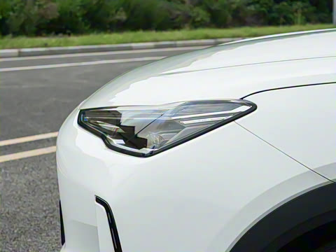 2026�� 530km ������