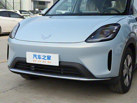 2025�� 325km ������