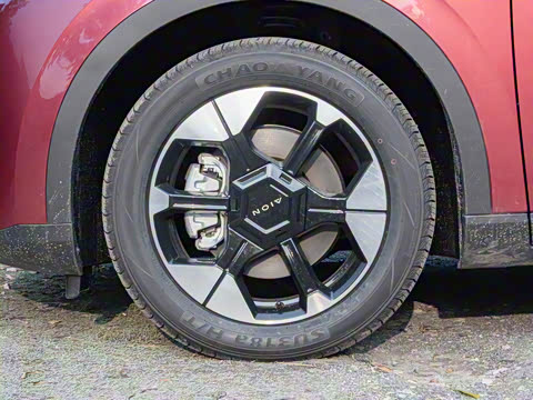 2025�� 420�����