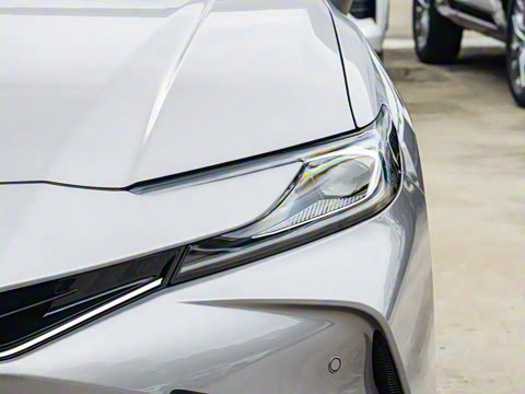 2026��  ˫�� 2.0HG ����