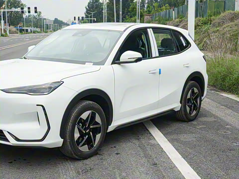 2026�� 530km ̽����