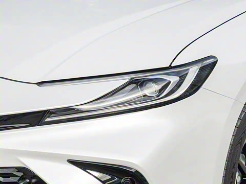 2026�� ˫�� 2.5HXS �˶�Plus��